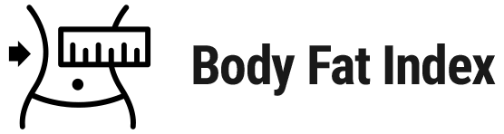 Body Fat Index