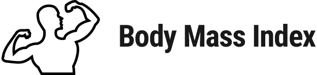 Body Mass Index